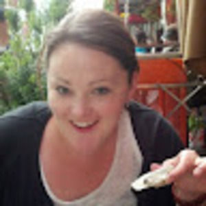 Meet your Posher, Jona